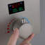 Complete Shower System with Rough-in Valve-92909450
