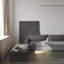 Mulberry Ottoman-174357237-182768688