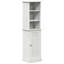 Frame Mounted Bathroom Cabinet-1533237037