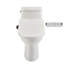 Bidet SpaLet Advanced Clean 2.0