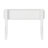Brianna Solid Wood Headboard-872101782-872101783