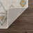 Southwestern Indoor Rug-1780529098