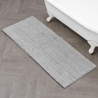 Tapis de bain Laura Ashley