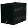 17'' H x 14'' W Laptop/Tablet Storage Cart