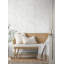 Magnolia Beige Branches Wallpaper-105536674