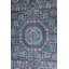 Mamluk One-of-a-Kind 8'2" X 10'5" Area Rug