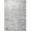 Tapis moderne gris foncé et ivoire Stafford-454862933-454862935