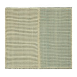 One-of-a-Kind 3'5" X 3'1" Area Rug