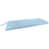 Canvas Air Blue is out of stock