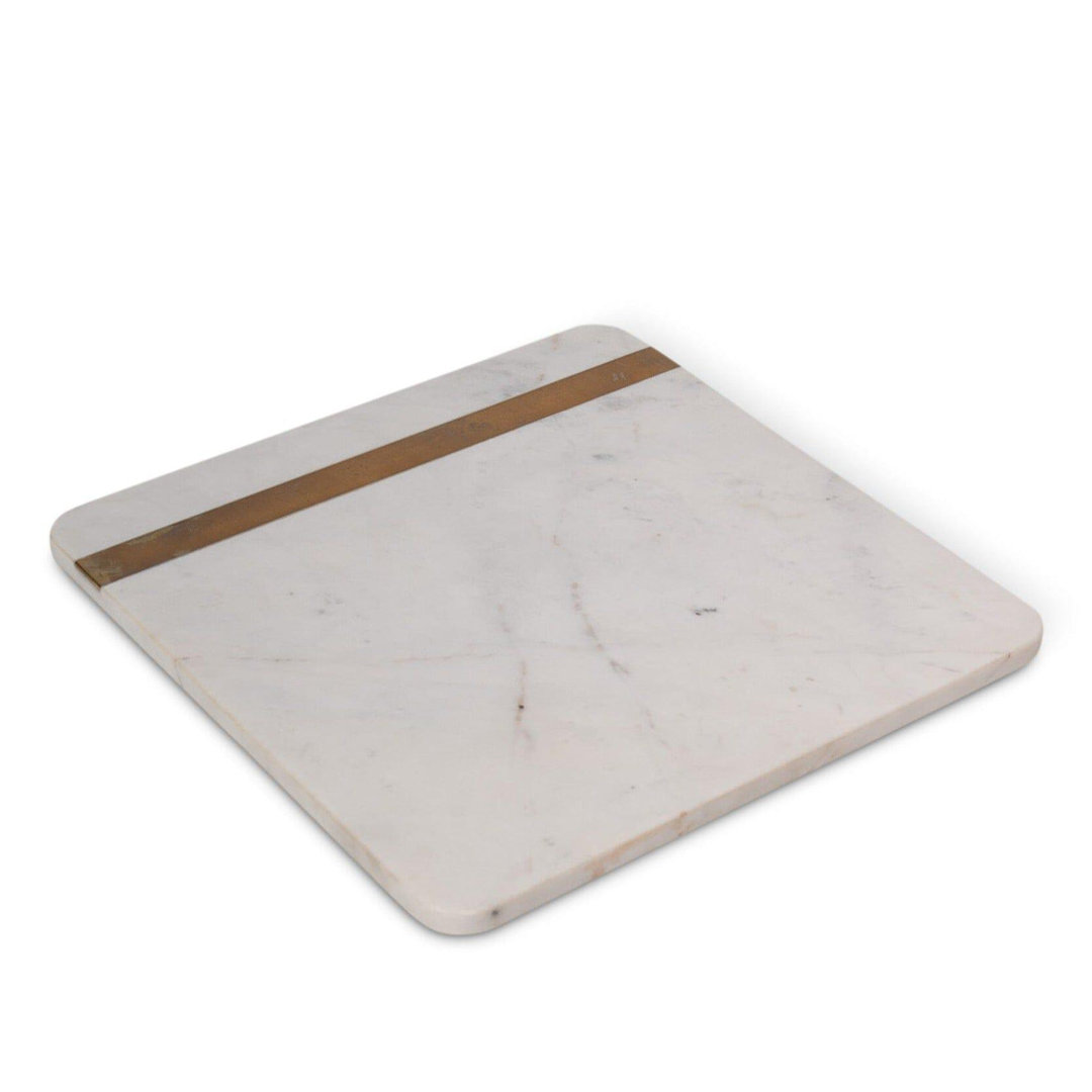 Adharv Serving Dish
