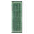 Green is out of stock
