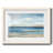 " Serene Coast "-1318961211-1318961215