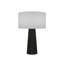 Cônico Desk Table Lamp-99922779