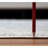 Area Rug - Elegance Style, Fabric, Stain And Mixture, Decoration-1694027523