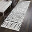Beacham Southwestern Area Rug-28137080
