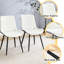Chaises de salle à manger Modern-820031209
