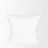 Reversible Pillow Insert-1347580400-1461152577