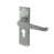 Satin Chrome is out of stock