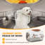 Pet Carrier