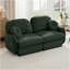 Canapé Chenille Cloud-122229435