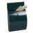 Curvo Mail Box with Key Lock-1244399202