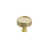 Unlacquered Brass/Satin Brass is out of stock selected