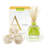 Airessence Essential Oil Diffusers
