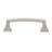 Deco Center to Center Arch Pull-110429973-15187547