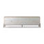 Crédence de rangement l 94,25 po Karsten-1175001362