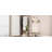 360° Rotating Multifunctional Solid Wood Floor Full Length Mirror With Hook Storage Rack For Bedroom, Living Room, Cloakroom-1526333110