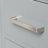 Cambridge 55'' Single Bathroom Vanity with Top-1813933381-1787422549