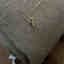 Customer photo 3 of 6
