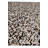 Isidore Multi Rug