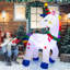 Christmas Decoration