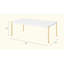 Table basse Otrac