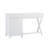Halstad Modern Writing Desk with Drawers-2099882568