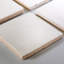 Zellige 4" x 4" Ceramic Subway Tile-1410365255