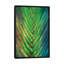 «Tropical Crop I», reproduction d'art sur toile-72807190-72807191-72807196
