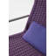 Sunny Outdoor Lounge Chair-40814899-40814901