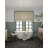 Marshallia 5 - Light Dimmable Classic / Traditional Chandelier