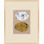 Rolling Stones 1 Painting by Andrea Stokes-647152004-647152003