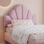 Bed-1413153512