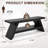 Shoe Storage Bench-359715974