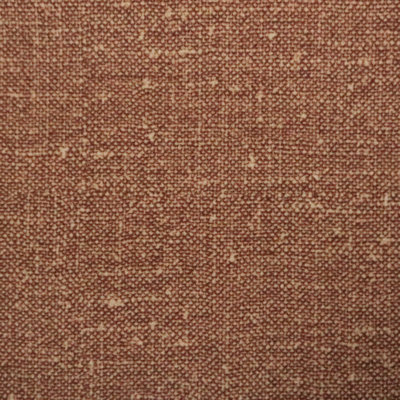 Rexford-Dylan Textured High Performance Fabric