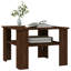 Table basse Sprinkel-1944770263