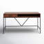 Bureau Ivywood-641114504