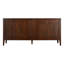Meuble-lavabo double 72 po Aliso-1953203682-1952263794-1953203680