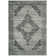 Amayah Oriental Hand Woven Area Rug