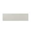 Commode l 6 po Maxwell-112219815