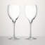 Elegance 13.5floz Sauvignon Blanc Wine Glass